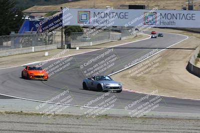 media/May-18-2025-Speed Ventures (Sun) [[b6e29aef7d]]/Orange/Session 2 (Turn 5)/